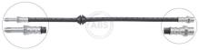 A.B.S. ALL BRAKE SYSTEMS BV. SL 5933